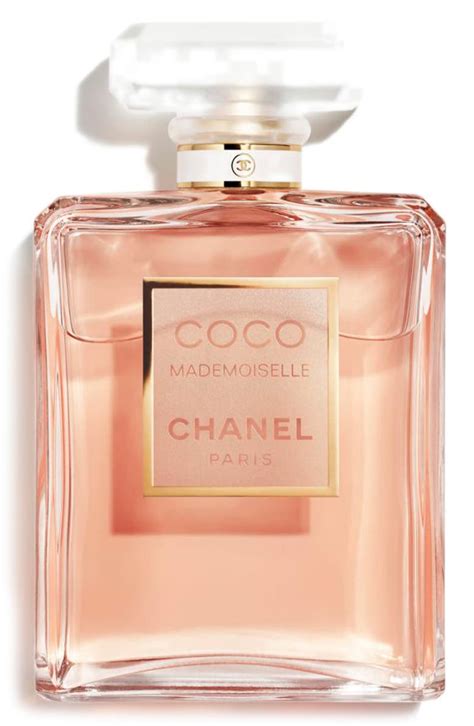 nordstorm chanel|nordstrom chanel mademoiselle.